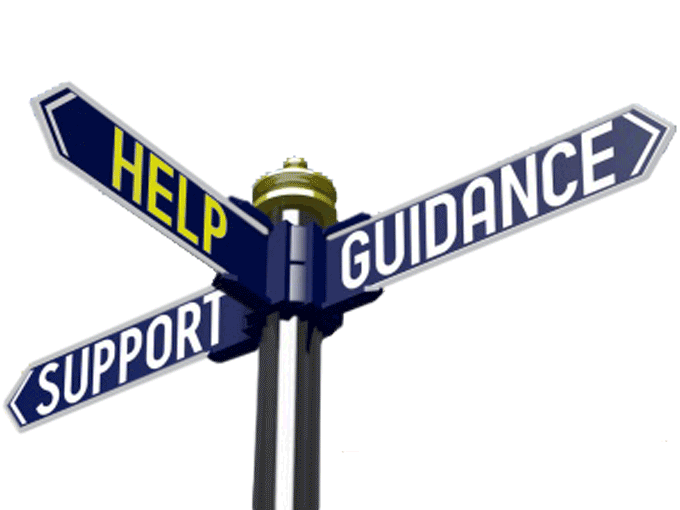 c57c6e_96fd2d2e44bb461daa047a391021e8d3_mv2