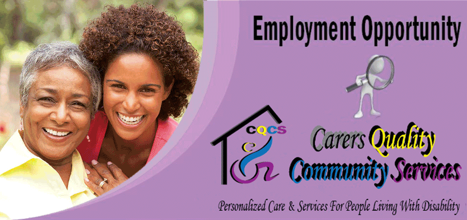 c57c6e_be5b9fd4483a4f538a09b0eef15db44f_mv2