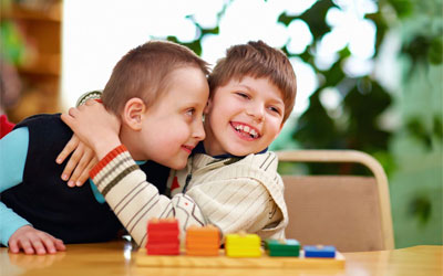 children-holiday-prog-home